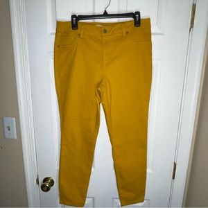 Women’s D.Jeans 👖 Size 14